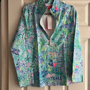 Skipper Popover
